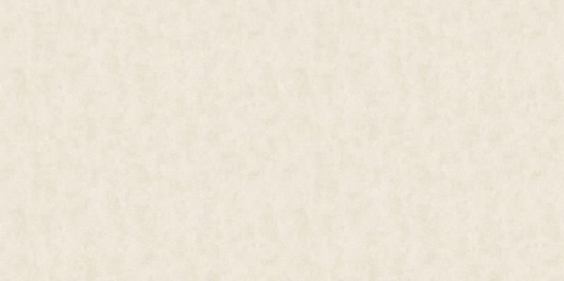 Bruno Zoff Gold 60132-1