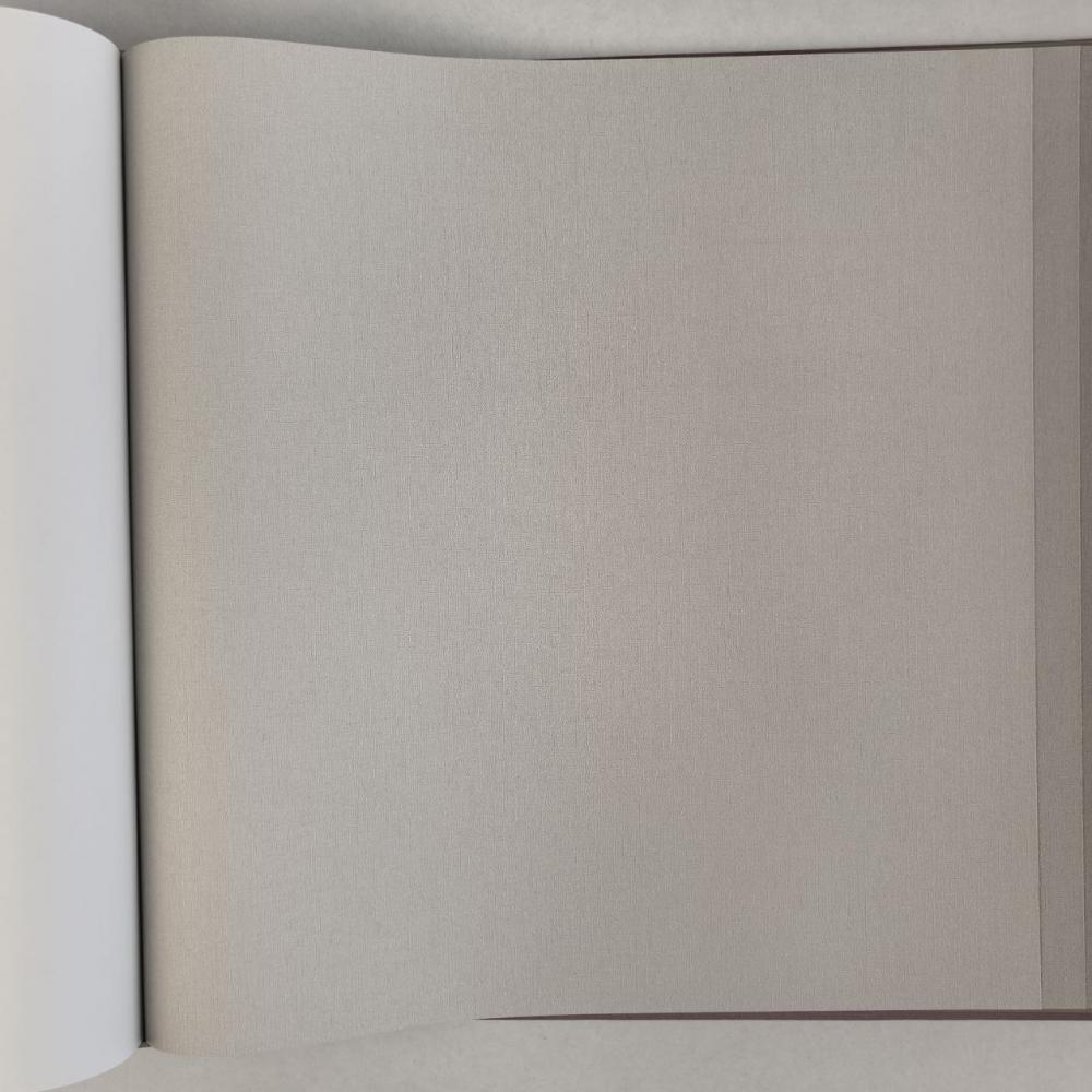 Alessandro Allori Bruni RBN 1004-4