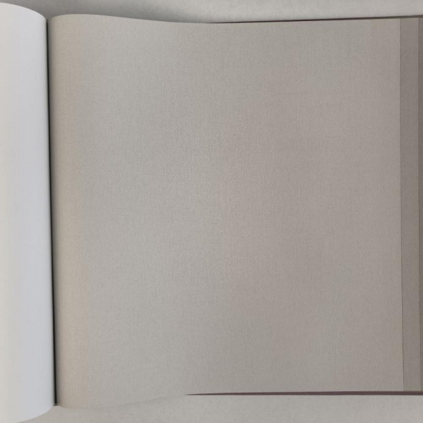 Alessandro Allori Bruni RBN 1004-4