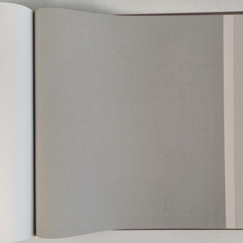 Alessandro Allori Bruni RBN 1004-12