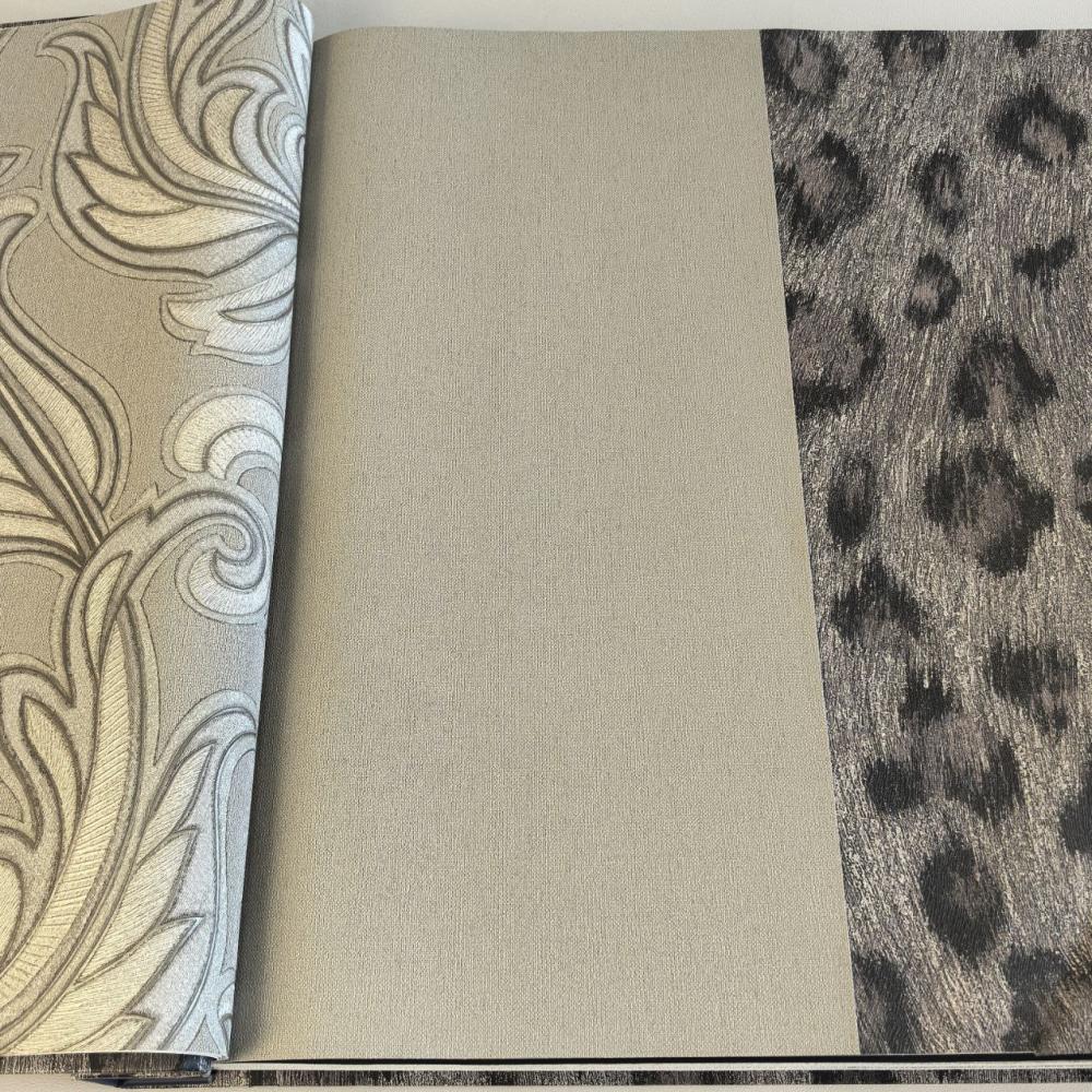 Marburg Melange 36110