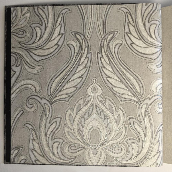 Marburg Melange 36102 Marburg Melange 36102