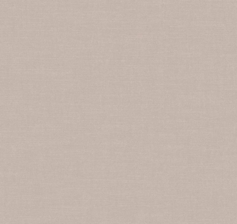 Milassa Scandi Zen JA10 002 2