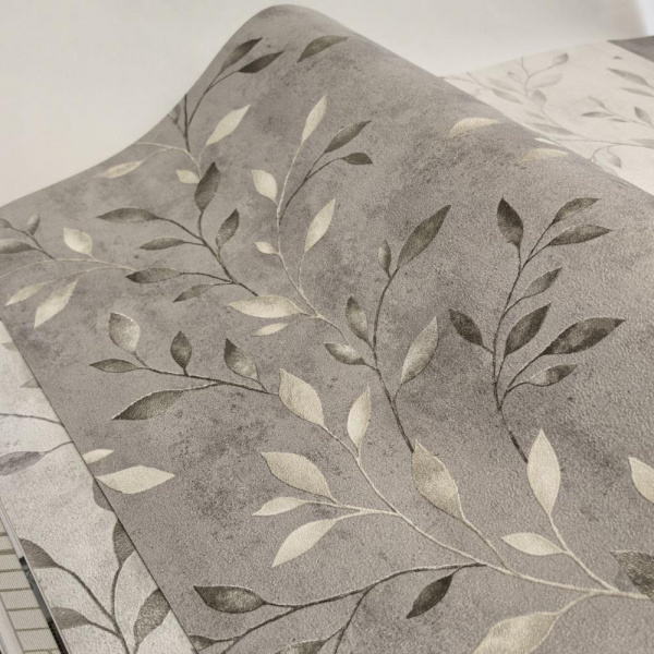 Alessandro Allori Argiano 15026-9