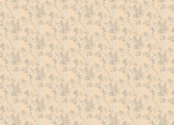 Artsimple Holidays ARTS10 003