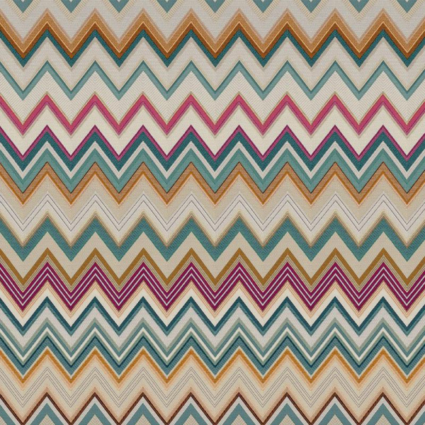 Sirpi Missoni Home 10332