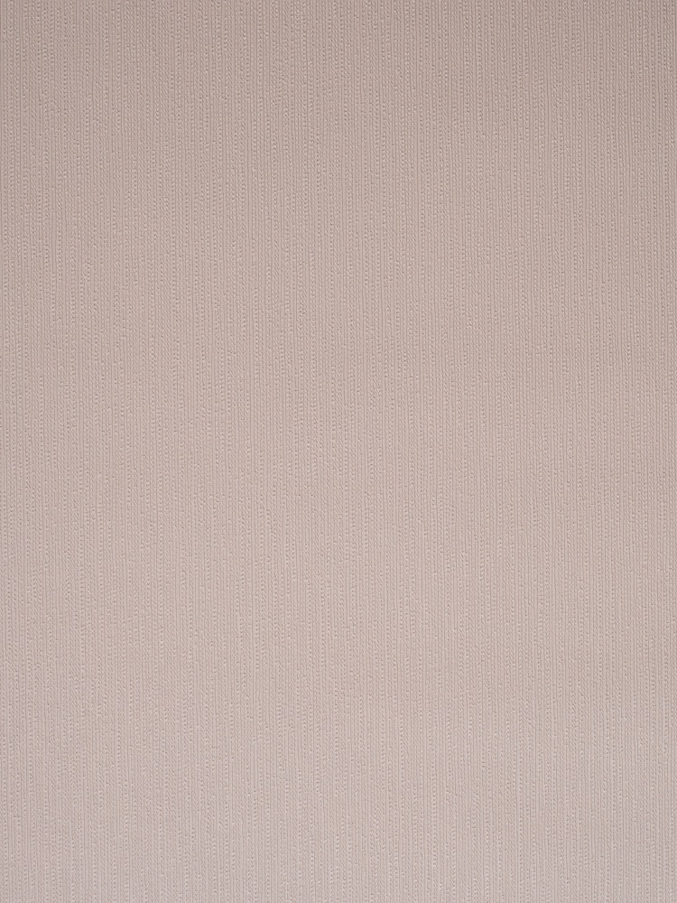 NC Antivandal Color 4060-110
