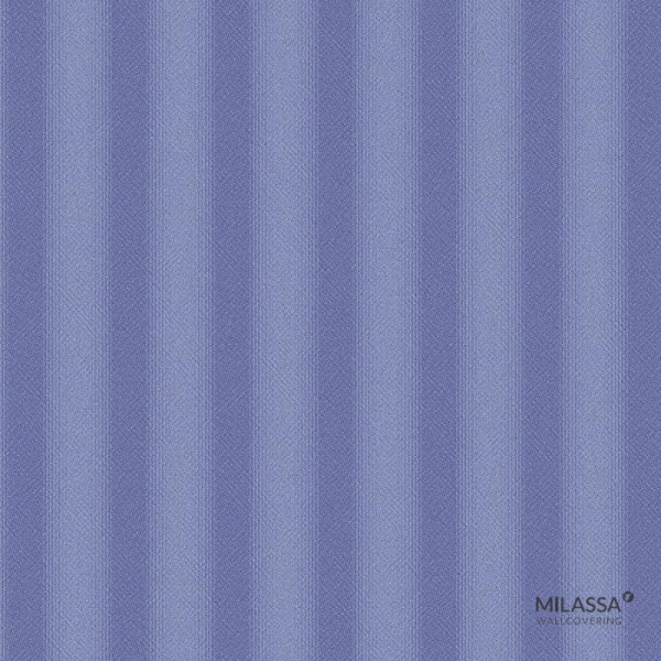 Milassa Trend 9021