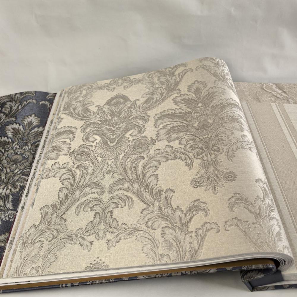 Prisma La Storia MS 11103