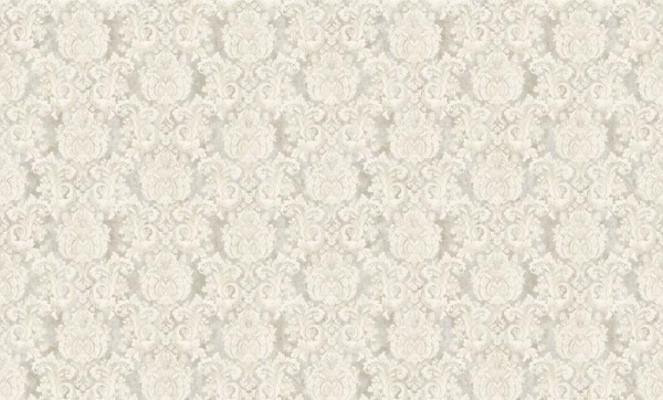 Bruno Zoff Gold 60129-2