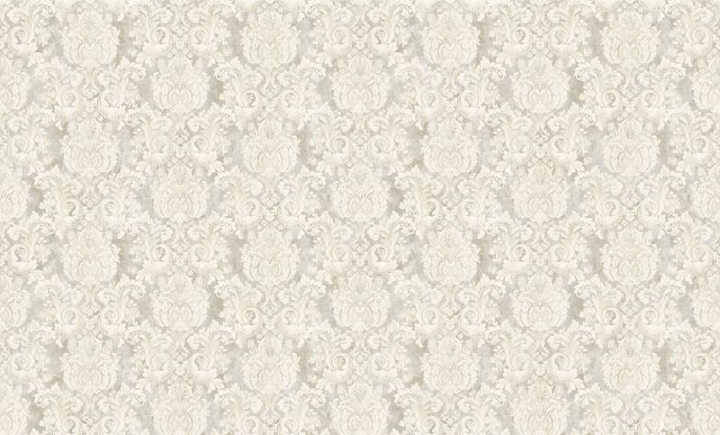 Bruno Zoff Gold 60129-2
