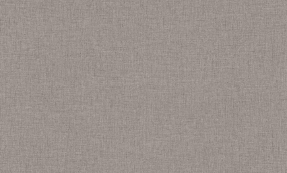 Artsimple Mixture Textile A 101312