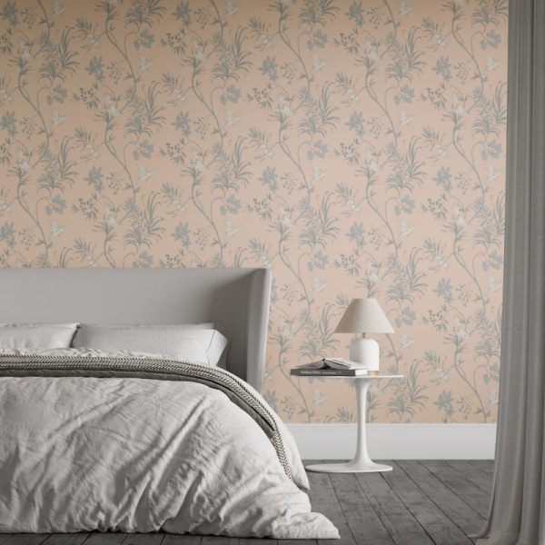 Artsimple Holidays ARTS10 003