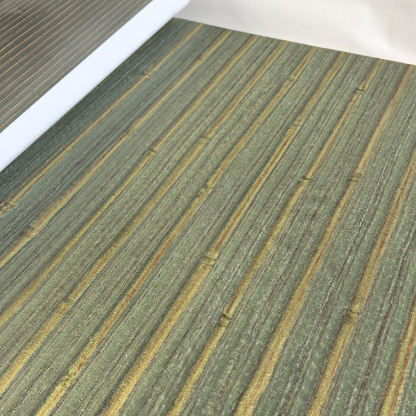 Zambaiti Parati Trussardi Z 30327