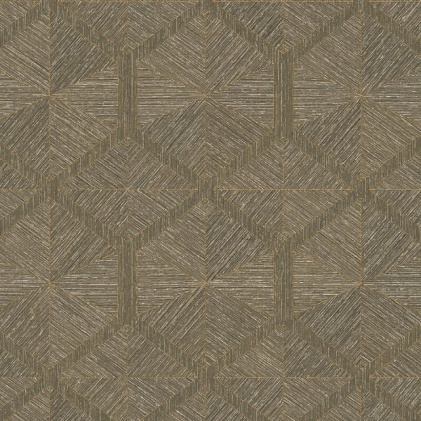 A.S. Creation My Home My Spa 38690-4