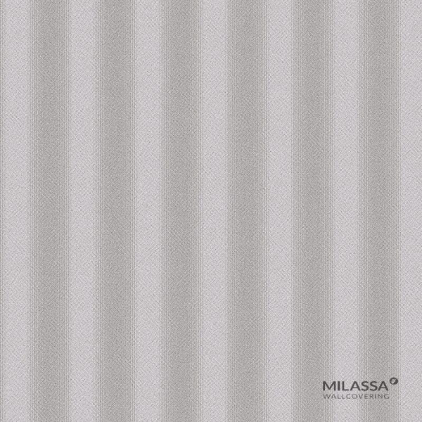 Milassa Trend 9011/1