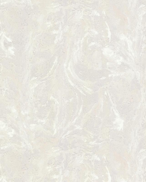 Decori-Decori Forte dei Marmi 2 83719