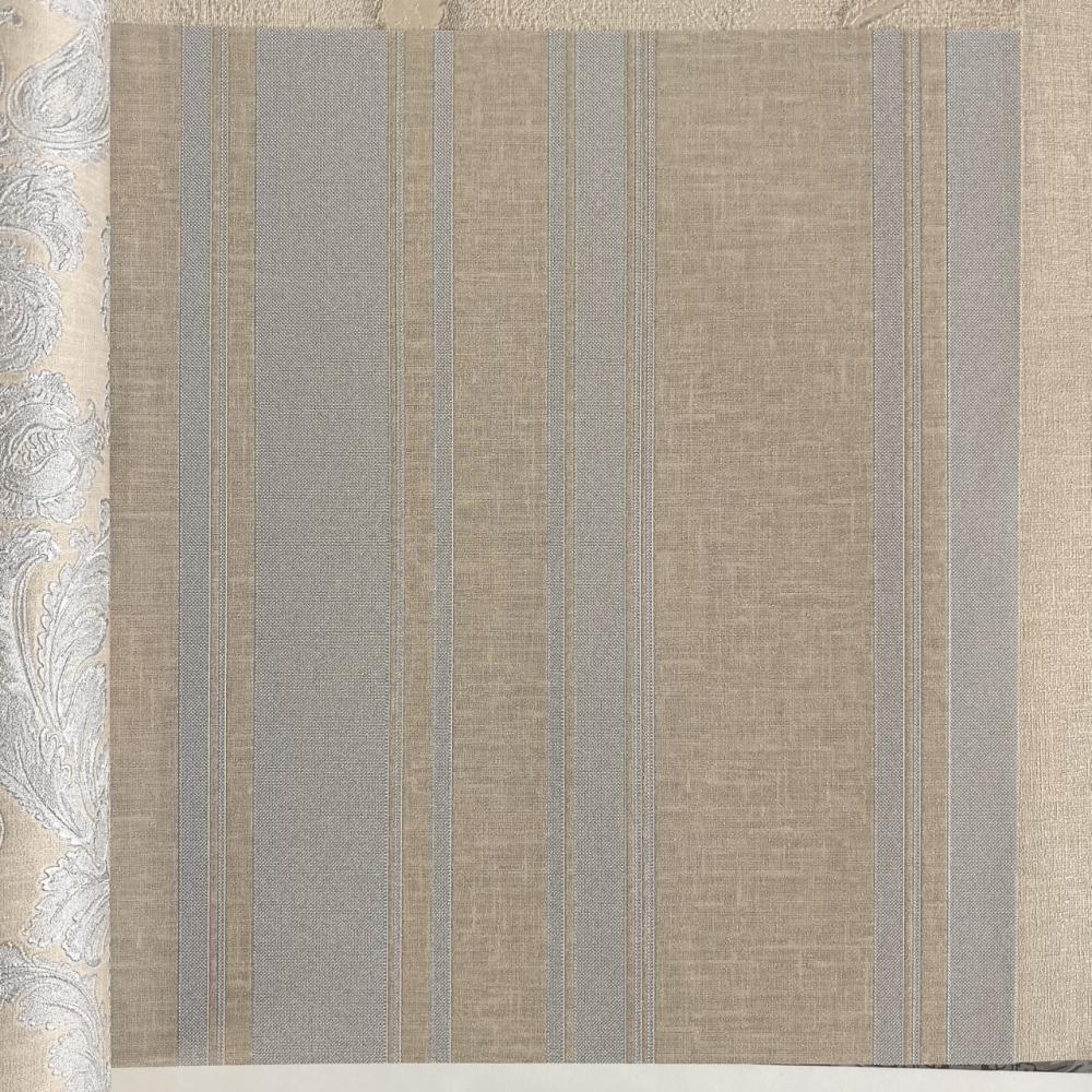 Prisma La Storia MS 11210 Prisma La Storia MS 11210