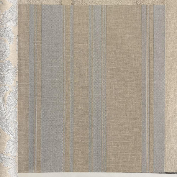 Prisma La Storia MS 11210 Prisma La Storia MS 11210