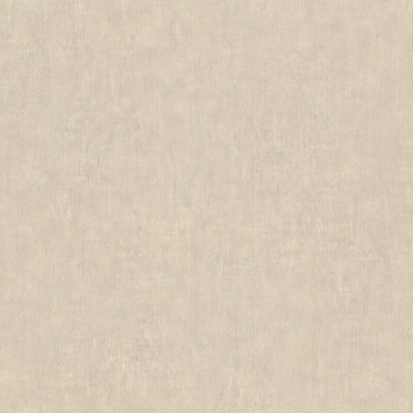 Rasch Factory Style 968712