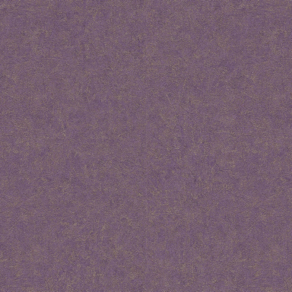 Erismann Fashion for Walls ER 12187-45