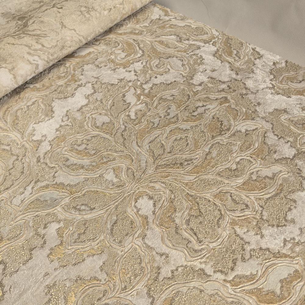 Studio Italia Collection Tesoro TS 10006