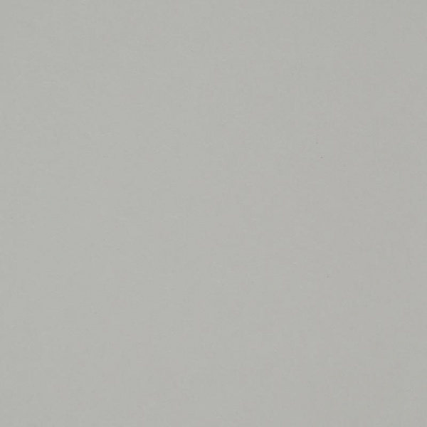 Обои Bernardo Bartalucci Coco 5088-1