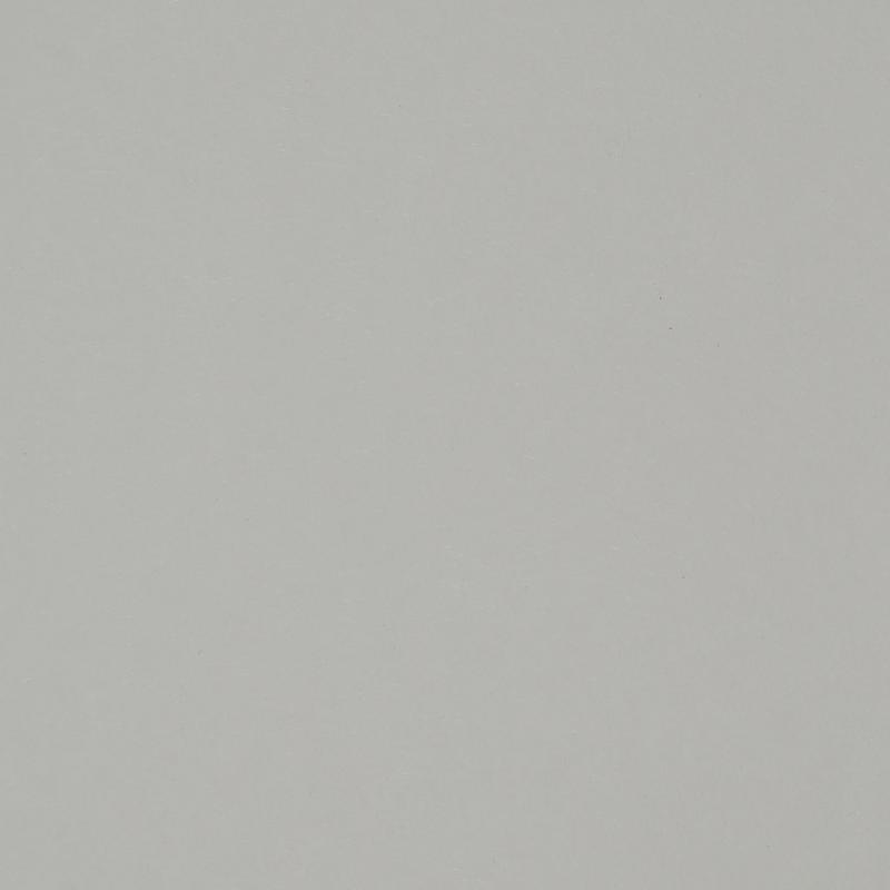 Обои Bernardo Bartalucci Coco 5088-1