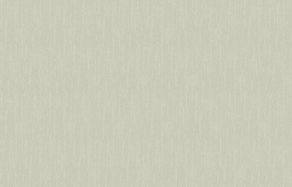 Artsimple Geometry ARTS18 005/1