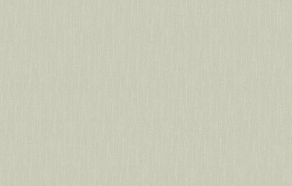 Artsimple Geometry ARTS18 005/1