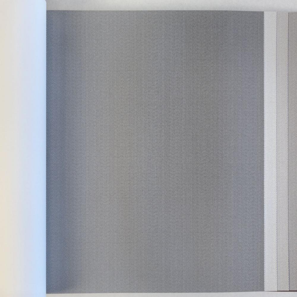 Alessandro Allori Bruni RBN 1002-34