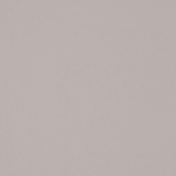 Bernardo Bartalucci Coco 5088-9