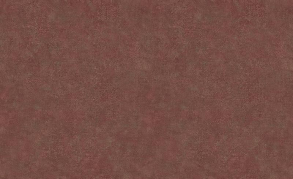 Sirpi Academy (Klimt) 25671