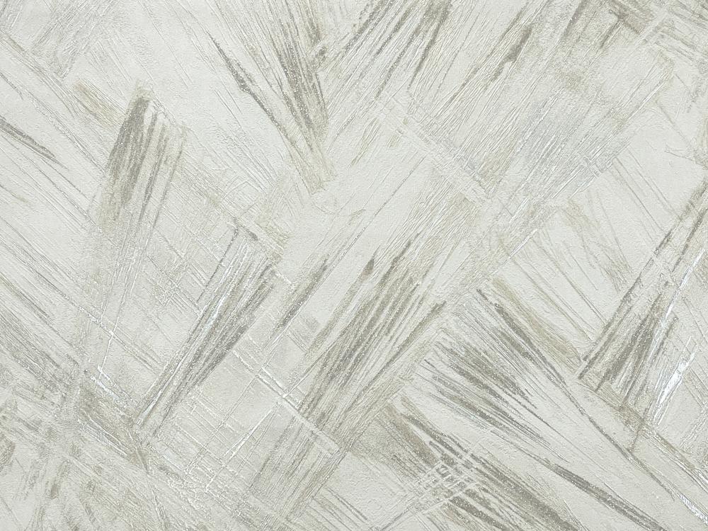 Prisma La Storia MS 10106