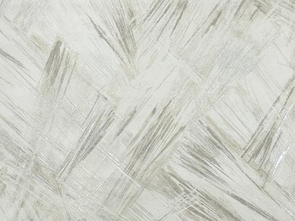 Prisma La Storia MS 10106