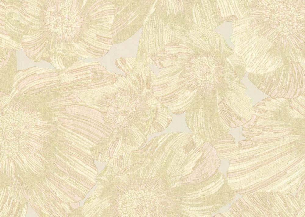 Sirpi Missoni Home 10503