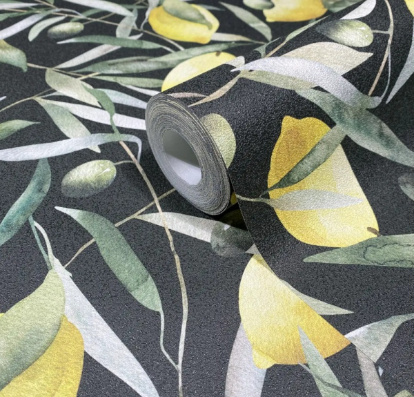 Marburg Gloockler Pompoos Provence 35620