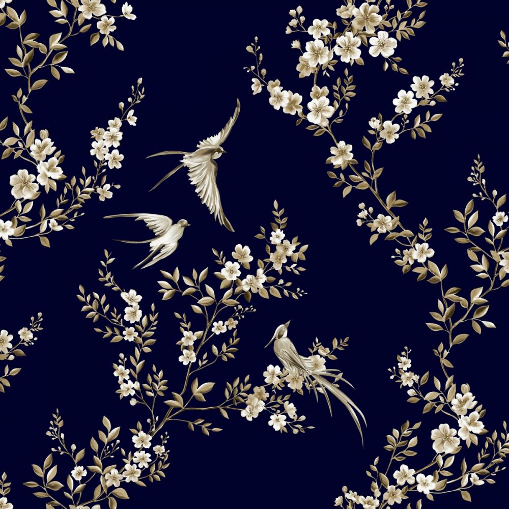 Grandeco Reach & Cosy R 191119