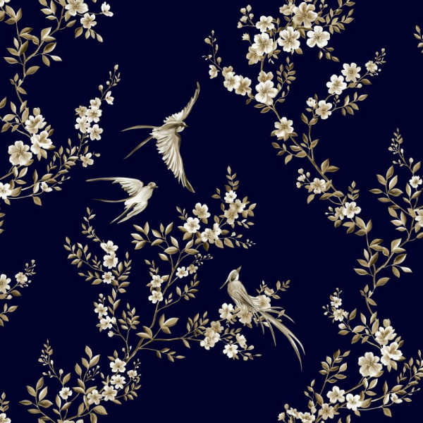 Grandeco Reach & Cosy R 191119