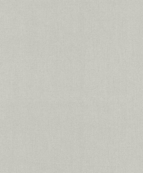 Rasch Beltesto 633757