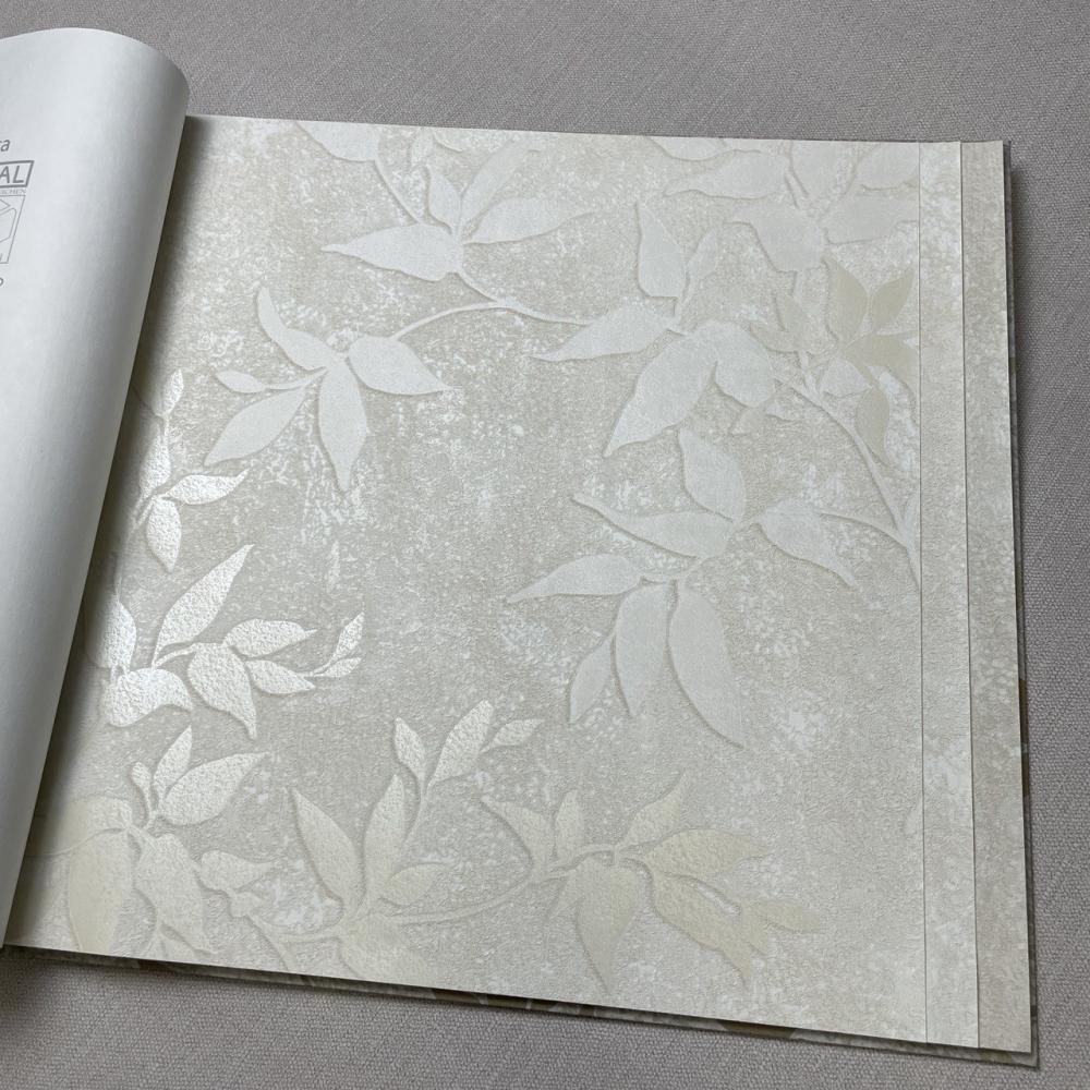 Casa Vita 36051 Casa Vita 36051