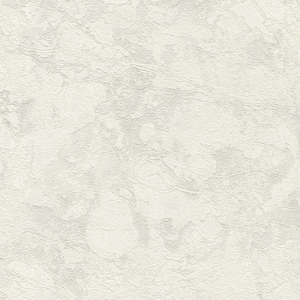 Decori-Decori Carrara 86651