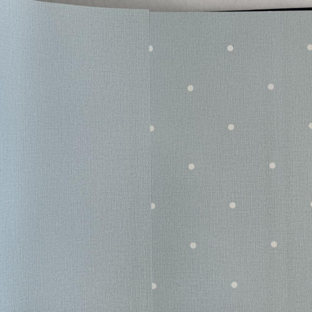 Andrea Rossi Spectrum Box 54454-12