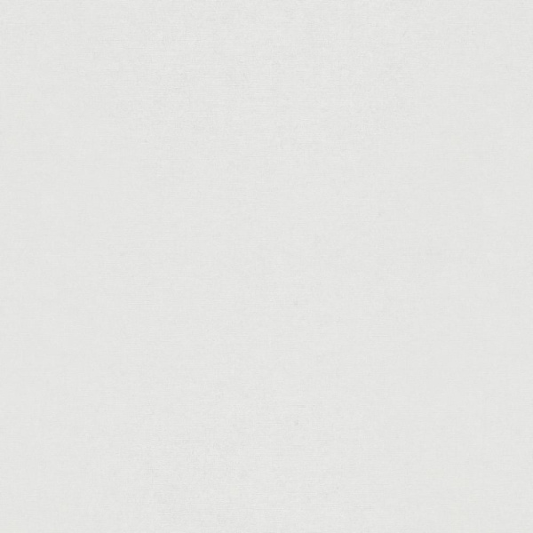 Erismann Gentle ER 12207-01