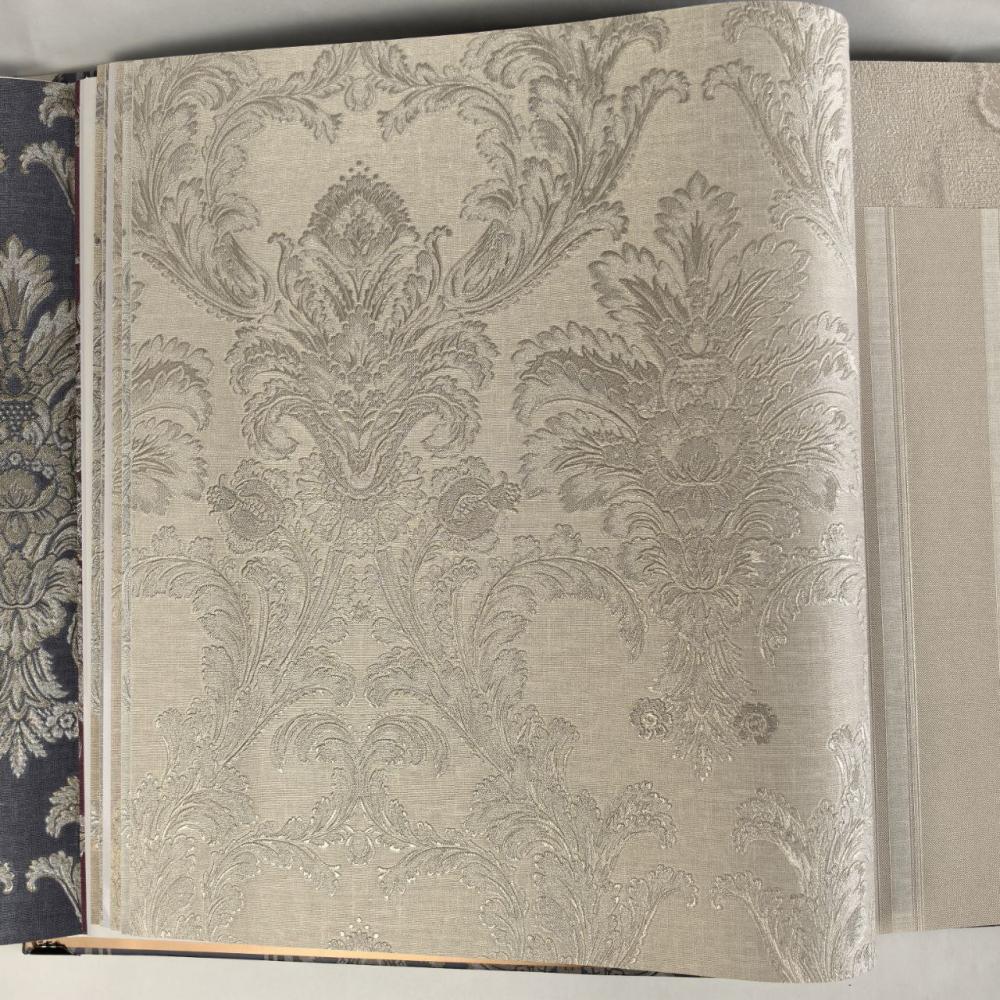 Prisma La Storia MS 11103