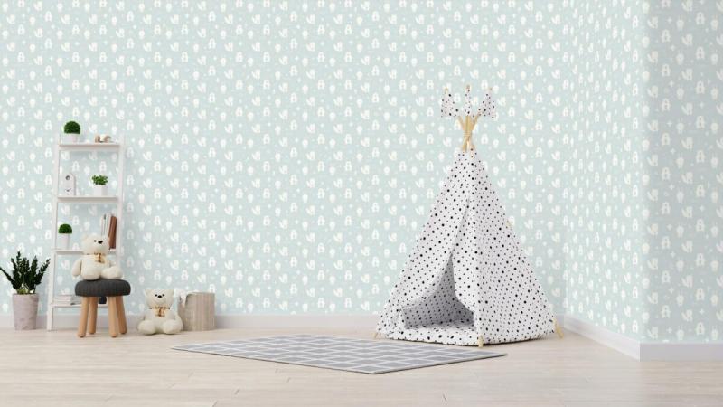 Ugepa My Kingdom L 91304