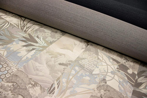 Emiliana Parati DB Voyage 73748