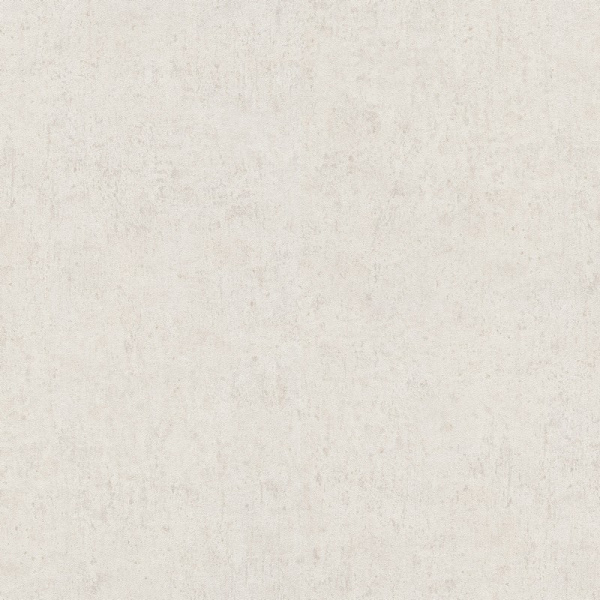 Erismann Play of Light ER 12203-14 Erismann Play of Light ER 12203-14