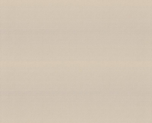 Sirpi Academy (Klimt) 25630