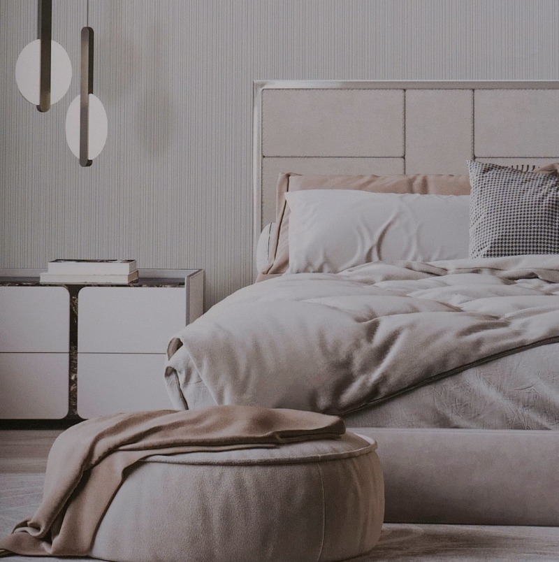 Alessandro Allori Bodega 95002-38